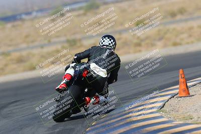 media/Apr-10-2022-SoCal Trackdays (Sun) [[f104b12566]]/Turn 11 Backside (945am)/